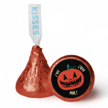 Hershey's Candy Favors