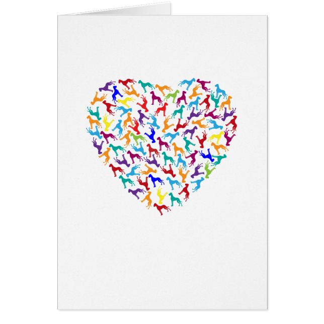 Herzendoggen (Frente)