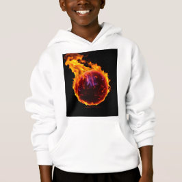 „Herzschlag des Spiels – Fußball ist Leidenschaft“