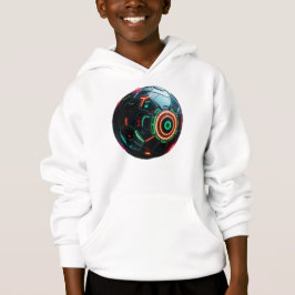 „Herzschlag des Spiels – Fußball ist Leidenschaft“