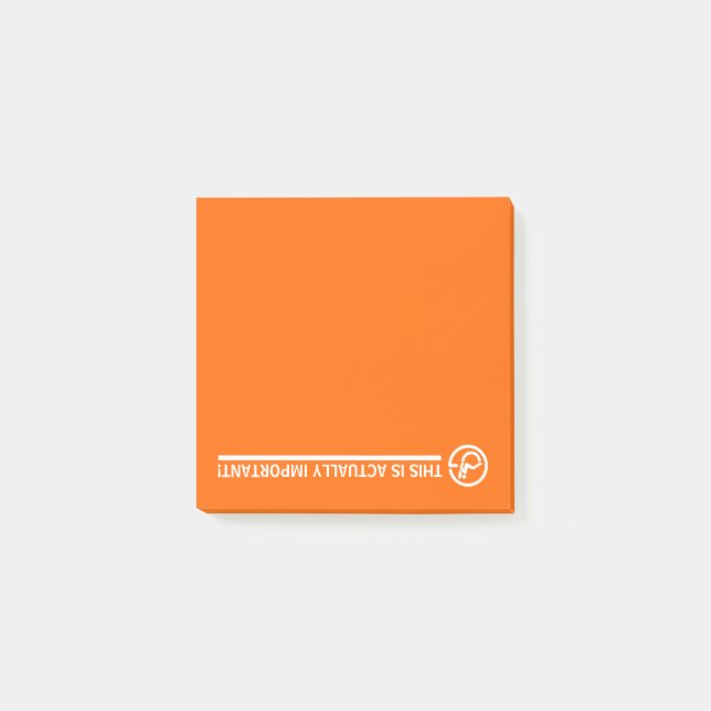 HESONWHEELS Notas posteriores a la publicación (Anverso)