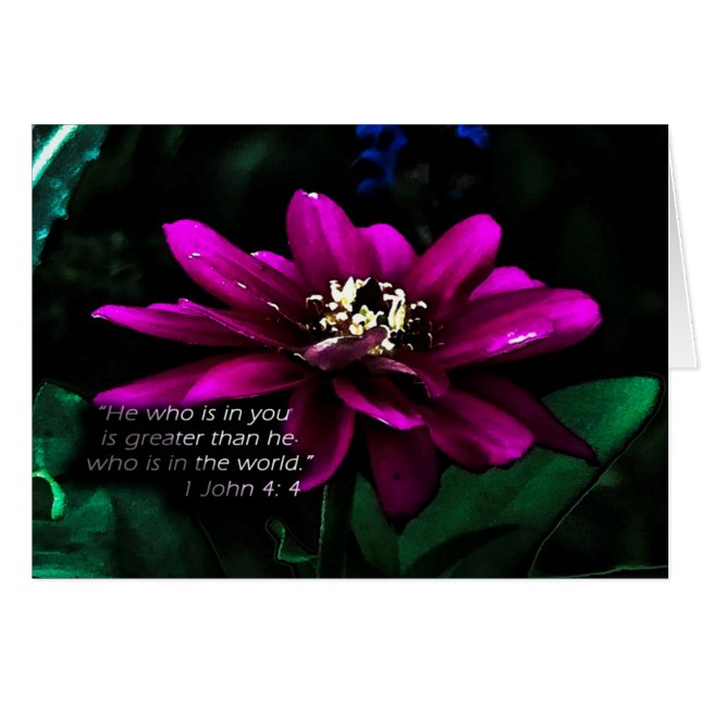 HewhoisinyouismayorZazzle (Anverso (Horizontal))
