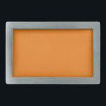Hex #F17F17, hebillas de cinturón Naranja de calab<br><div class="desc">Hebillas de cinturón</div>