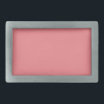 Hex #F1838A, hebillas de cordón claro<br><div class="desc">Hebillas de cinturón</div>