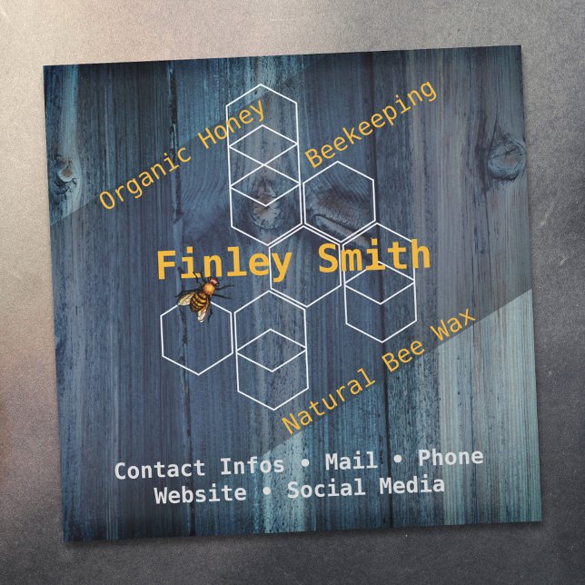 hexágono de abeja ・ Personalizado de textura de ma (Subido por el creador)