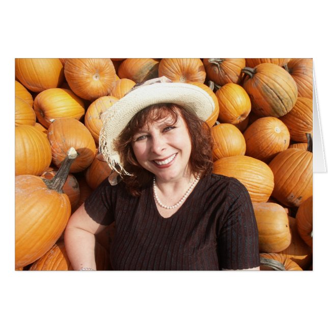 HFTH-011205-MFM-10 (Anverso (Horizontal))