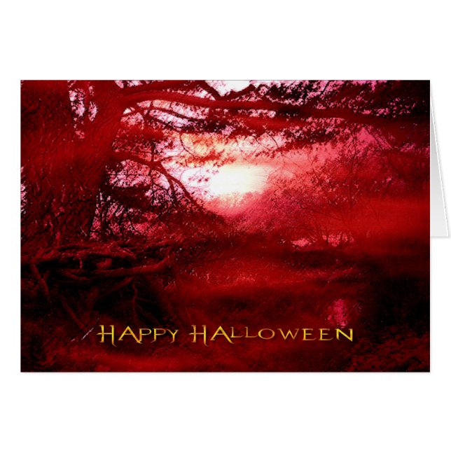 hh (Anverso (Horizontal))