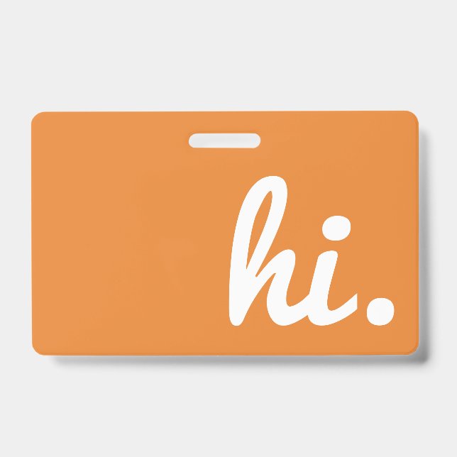 hi demencia y alzheimers paciencia tarjetas de rep (Front)