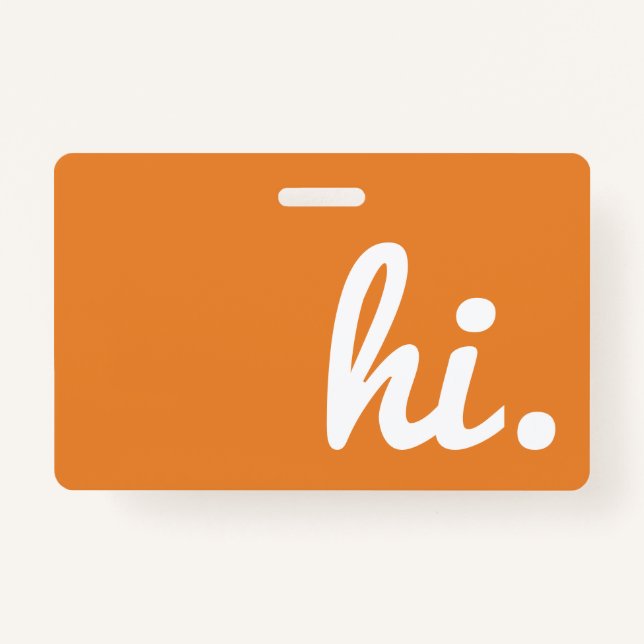 hi demencia y alzheimers paciencia tarjetas de rep (Anverso)