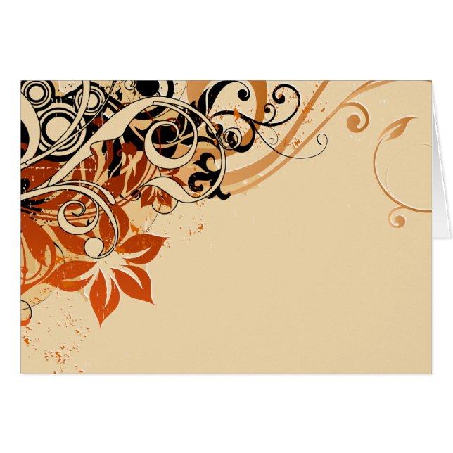 hi-fi de verano (Anverso (Horizontal))