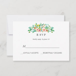 Hibiscus tropical   LUAU Boda CLASSIC RSVP