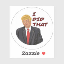 Hice Ese Pegatina De Precio De Huevo