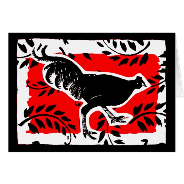 Hickety Pickety (Anverso (Horizontal))