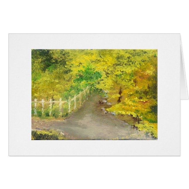 Hidden_Path (Anverso (Horizontal))