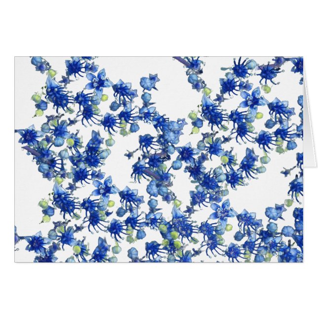 hidrangea bgc transparente (Anverso (Horizontal))