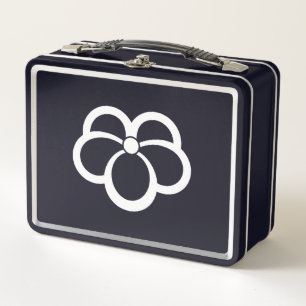 Hiedra con forma de corin