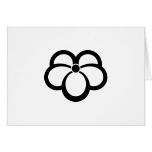 Hiedra con forma de corin