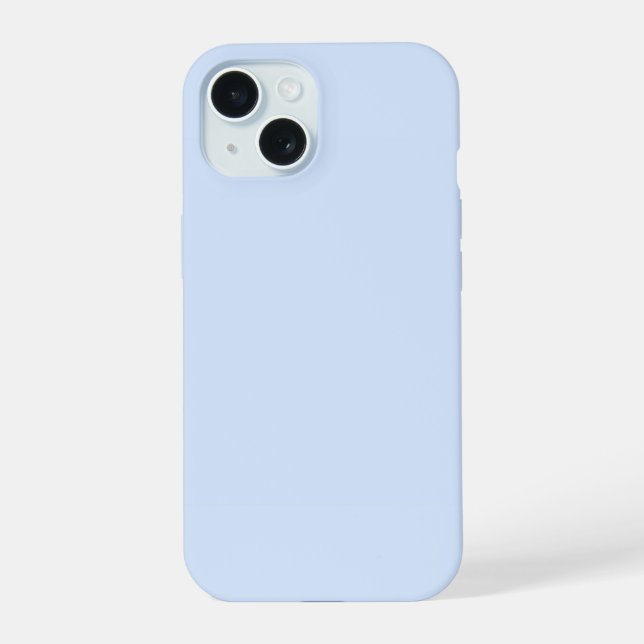 Hielo Azul  (Reverso )