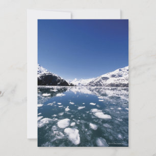 Hielo de fusión