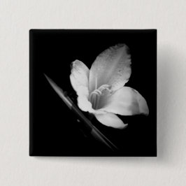 Hielo de Lilly 1 botón