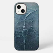 Hielo Roto, funda para iphone 13