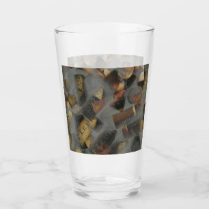 Hielo seco Wine Cork