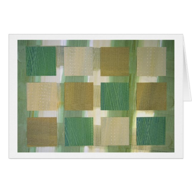 Hierbas de la tolva (Anverso (Horizontal))