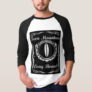 Hierro Mtn. jersey