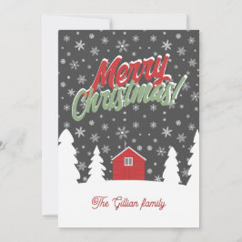 higge style alegre navidad