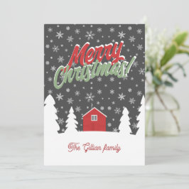 higge style alegre navidad