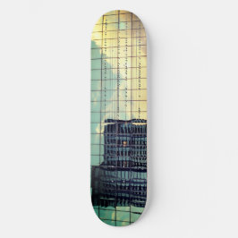 High Wire 2 Skateboard