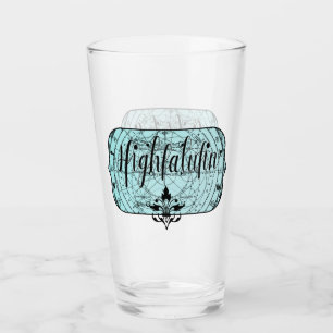 Highfalutin - Vieja jerga de moda