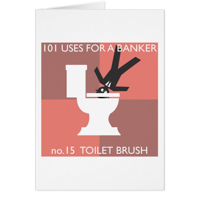 higiene moderna explicada (Frente)