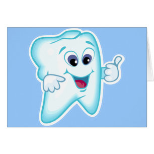 Higienista dental