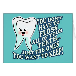 Higienista dental del dentista