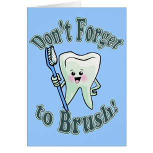 Higienista dental del dentista