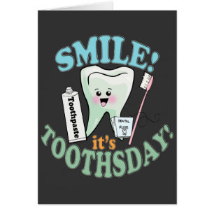 Higienista dental del dentista