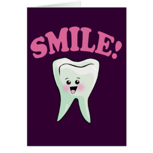 Higienista dental lindo