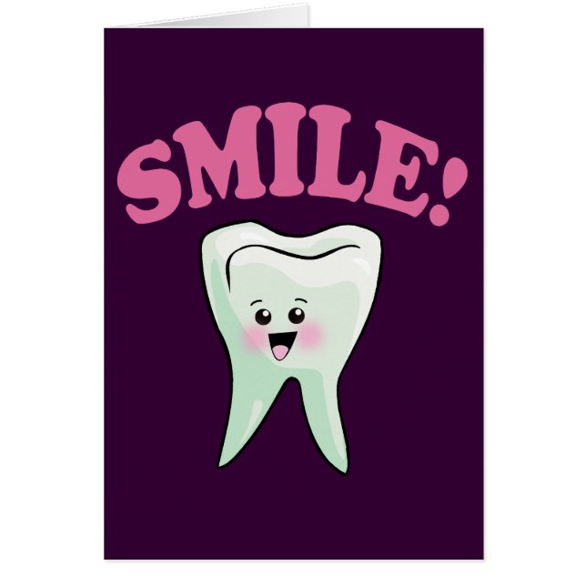 Higienista dental lindo (Frente)