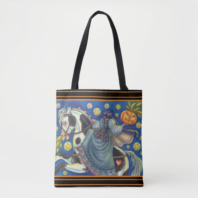 HIJA DE LA BOLSA DE HOMBRO DE DORMIR (Anverso)