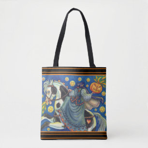 HIJA DE LA BOLSA DE HOMBRO DE DORMIR