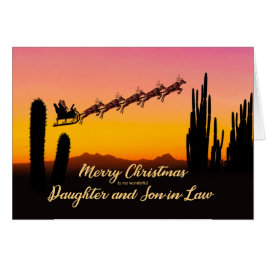 Hija Hijo De Derecho Navidades De Derecho Se Alarm