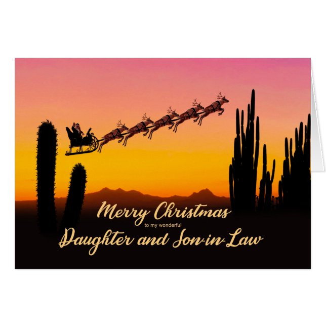 Hija Hijo De Derecho Navidades De Derecho Se Alarm (Anverso (Horizontal))