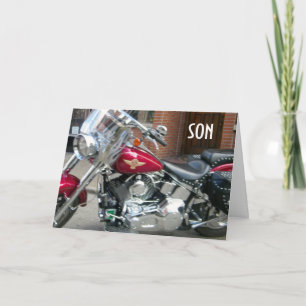 **HIJO** QUÉ TARJETA DIARIA DE UN PADRE VIAJERO