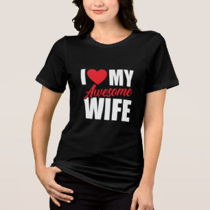 Hilaridad del Hubby: Camisetas quisquillosos para 