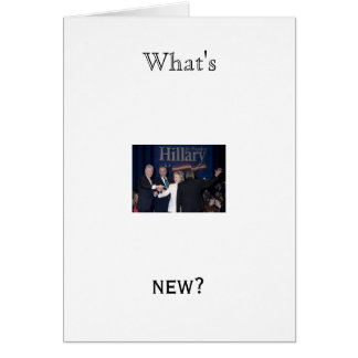 Hillary%20Clinton-JTM-023663, ¿qué hay, nuevo?
