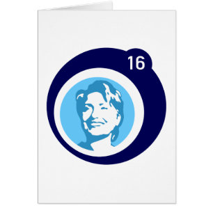 hillary clinton burbuja azul