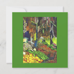 Hilos comunes de las interacciones humanas