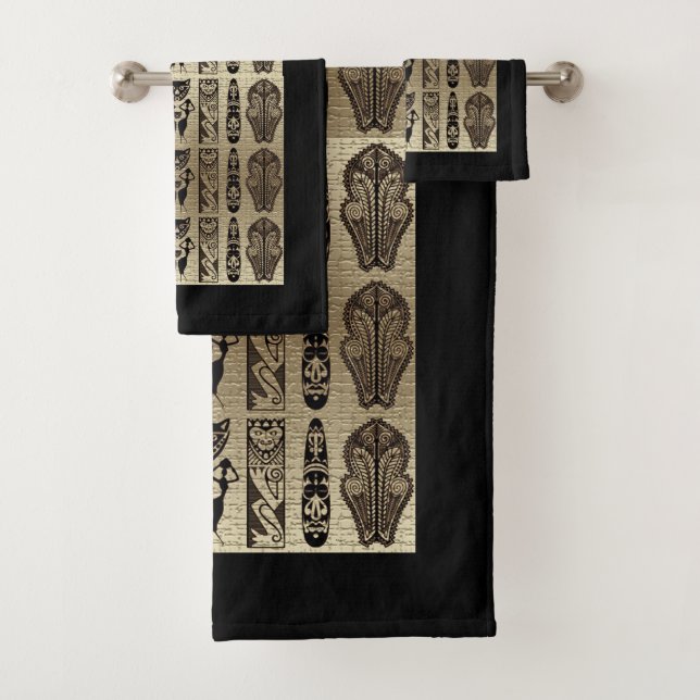 “Hilos Dorados de la Tradición”: (In situ)