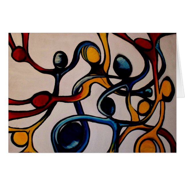 himalayah (Anverso (Horizontal))